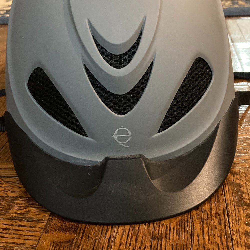 Troxel Liberty Equestrian Riding Helmet size small